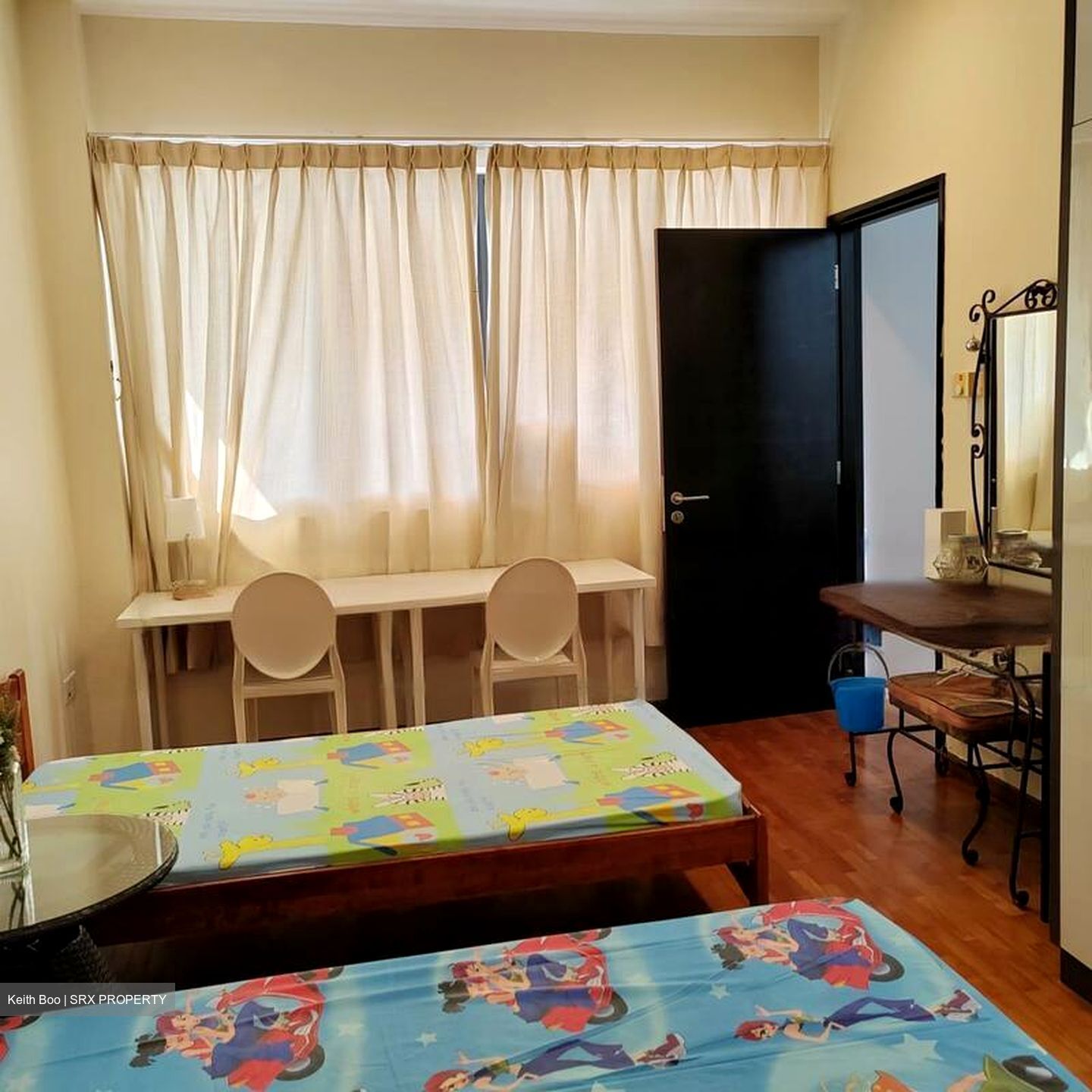 Sembawang Hills Estate (D20), Terrace #483523741